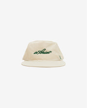 IN FERIAS NYLON SNAPBACK (CREAM)
